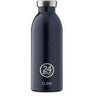 24 Bottles Clima Deep Blue - Kate's Kitchen