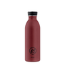 24 Bottles Urban Country Red - Kate's Kitchen