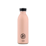 24 Bottles Urban Dusty Pink - Kate's Kitchen