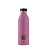 24 Bottles Urban Mauve - Kate's Kitchen