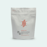3fe Momentum Blend Sml/Lrg Bags - Kate's Kitchen