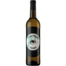 7 Inches Albariño 2019 - Kate's Kitchen