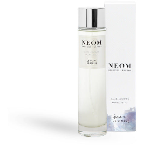 Neom Organics - De Stress Home Mist - Kate's Kitchen