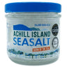 Achill Island Sea Salt - Kate's Kitchen