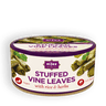 Alfez Stuffed Vine Leaves - Kate's Kitchen