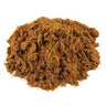 Allspice Ground Organic - Kate's Kitchen