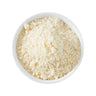 Almond Flour - Kate's Kitchen