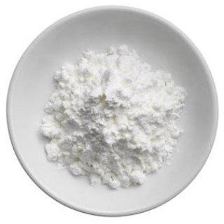 Arrowroot - Kate's Kitchen