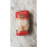 Arrzo Spanish Paella Rice - Kate's Kitchen