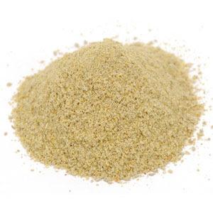 Asafoetida - Kate's Kitchen