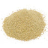 Asafoetida - Kate's Kitchen