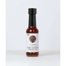 clearspring pure toasted sesame oil. 150ml.
