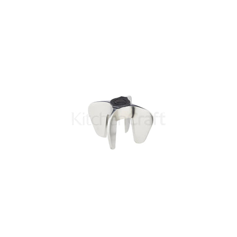 Bar Craft | Champagne and Prosecco Opener
