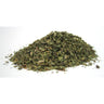 Basil - Kate's Kitchen