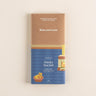 Bean & Goose Smoky Salt Milk Chocolate - Kate's Kitchen