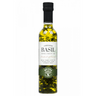 Belazu Olive Oil with Basil - Kate's Kitchen