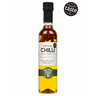 Belazu Olive Oil with Chilli - Kate's Kitchen