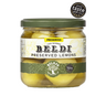 Belazu Preserved Lemons - Kate's Kitchen