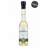 Belazu White Condimento of Modena - Kate's Kitchen