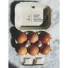 Benbulben Farm Eggs - Kate's Kitchen