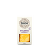 Biona Polenta - Kate's Kitchen