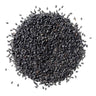 Black Sesame Seeds - Kate's Kitchen