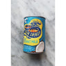 Blue Dragon Light Coconut Milk - Kate's Kitchen