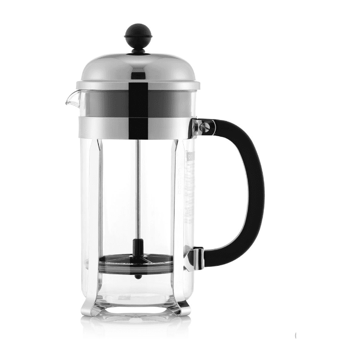 Chambord 2024 french press