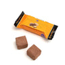 Booja Booja Almond Caramel Truffle (2 Pack) - Kate's Kitchen