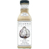 Briannas Ceaser Dressing - Kate's Kitchen