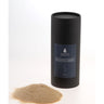 Burren Balsamic Sugar - Kate's Kitchen