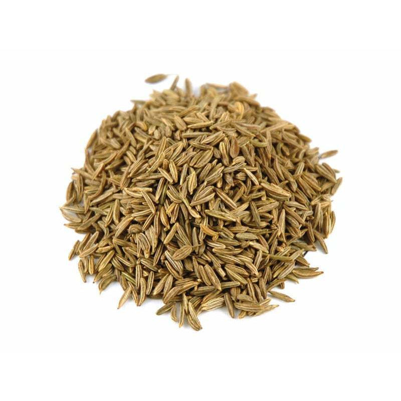 Caraway Seeds - Kate's Kitchen