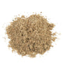 Cardamom Ground - Kate's Kitchen