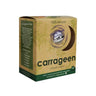 Carraig Fhada Carageen Moss - Kate's Kitchen