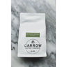 Carrow LA PLATA (DECAF) - Kate's Kitchen