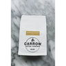 Carrow SERRA DO CIGANO Bean - Kate's Kitchen