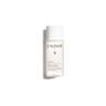 Caudalie | Vinoperfect Concentrated Brightening Glycolic Essence