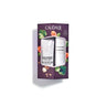 Caudalie- Winter Lip & Hand Duo - Kate's Kitchen