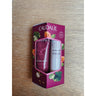 Caudalie - Winter Lip & Hand Duo Sets