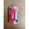 Caudalie - Winter Lip & Hand Duo Sets