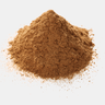 Ceylon Cinnamon - Kate's Kitchen