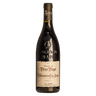Chateauneuf-du-Pape, Domaine du Père Pape - Kate's Kitchen