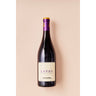 Cheers to Wine & Cheese Gift Bag