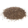 Chia Seeds Organic - Kate's Kitchen