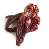 Chilli Pods - Kate's Kitchen