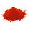 Chilli Powder - Kate's Kitchen