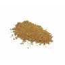 Chinese 5 Spice - Kate's Kitchen