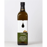 Clearspring Extra Virgin Olive Oil