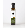 Clearspring | Extra Virgin Olive Oil