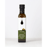 Clearspring Extra Virgin Olive Oil